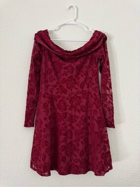 target long sleeve velvet dress Women's Dress Elegant Velvet Midi Dress Long Sleeve Ruched Bodycon Evening Gown : Target